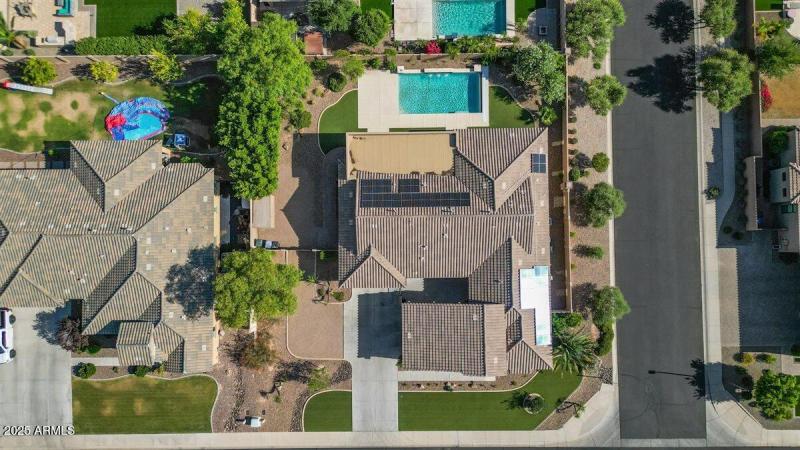 020-6917 E Ingram Cir