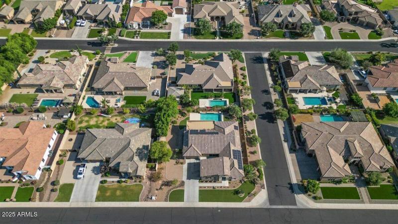 021-6917 E Ingram Cir