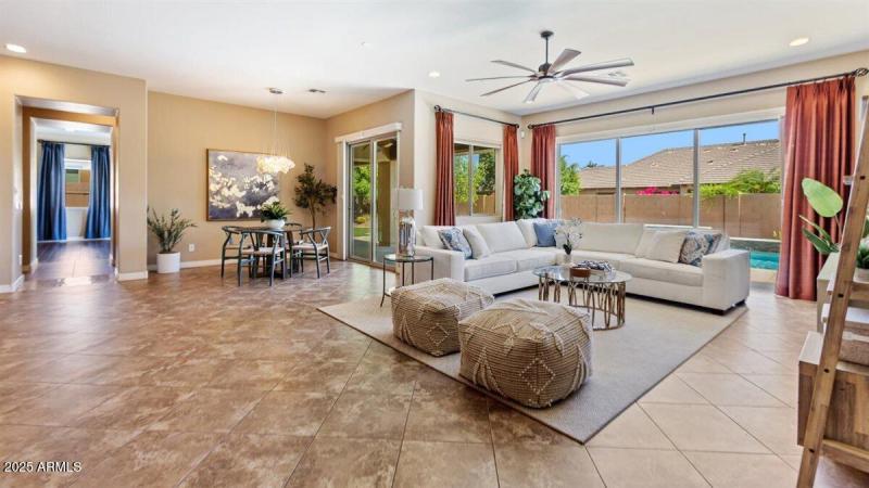 023-6917 E Ingram Cir