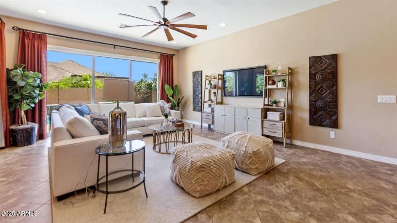 025-6917 E Ingram Cir