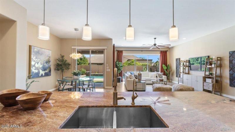 031-6917 E Ingram Cir