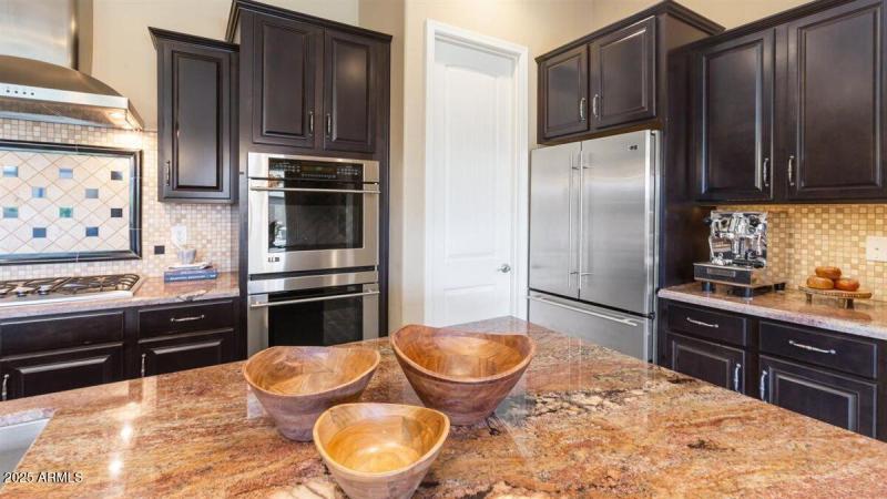 034-6917 E Ingram Cir