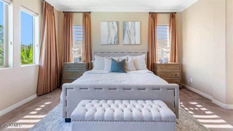 041-6917 E Ingram Cir