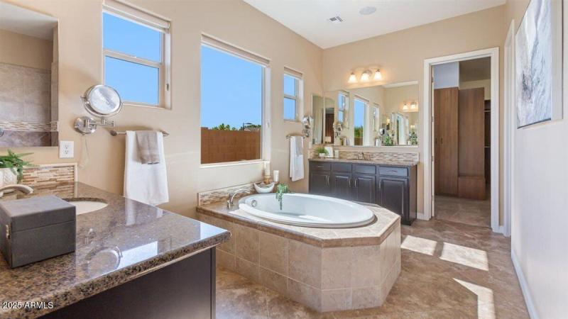 042-6917 E Ingram Cir