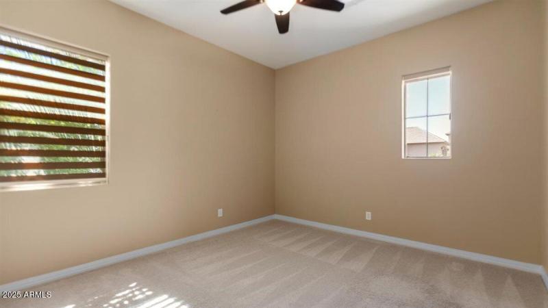 049-6917 E Ingram Cir