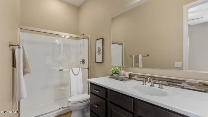 052-6917 E Ingram Cir