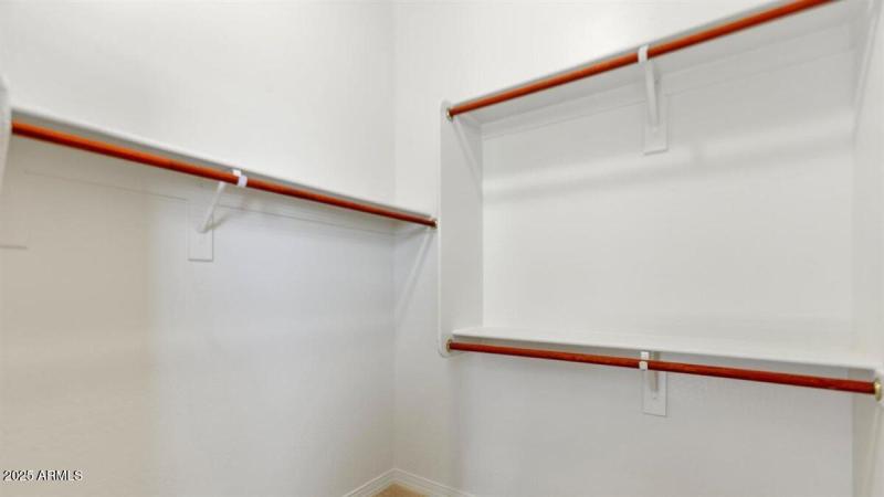 055-6917 E Ingram Cir