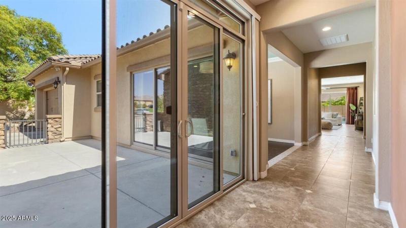 057-6917 E Ingram Cir