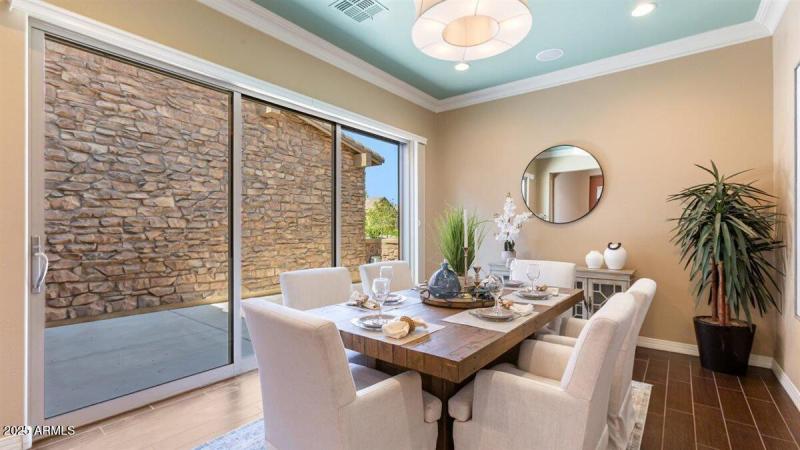 059-6917 E Ingram Cir