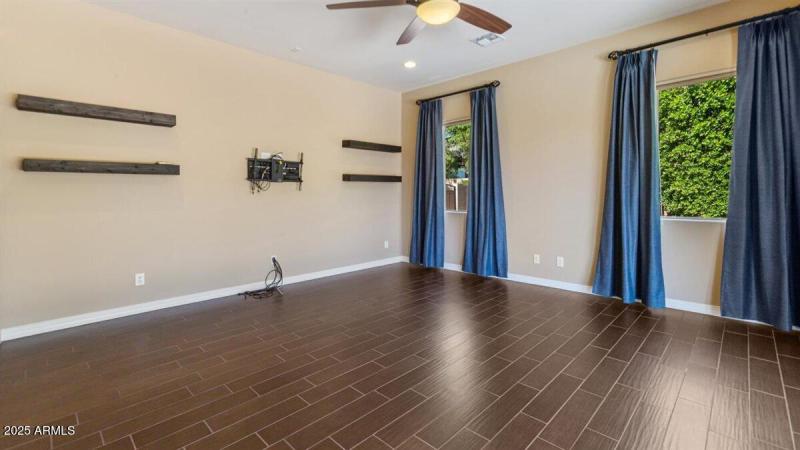 061-6917 E Ingram Cir