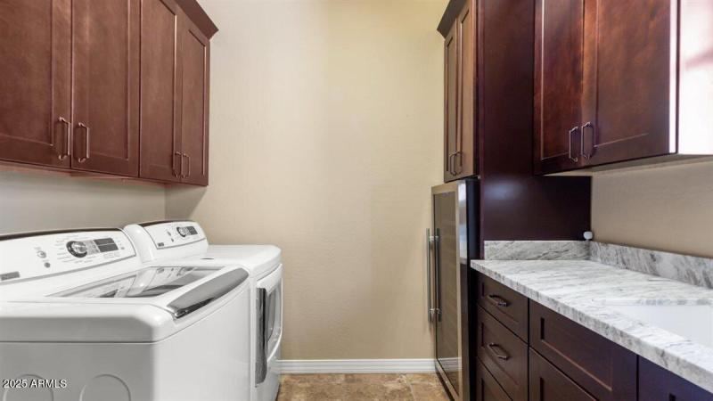 066-6917 E Ingram Cir