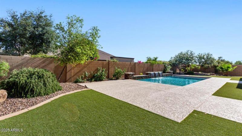 068-6917 E Ingram Cir