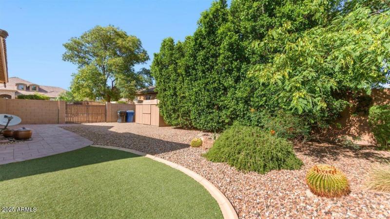 070-6917 E Ingram Cir