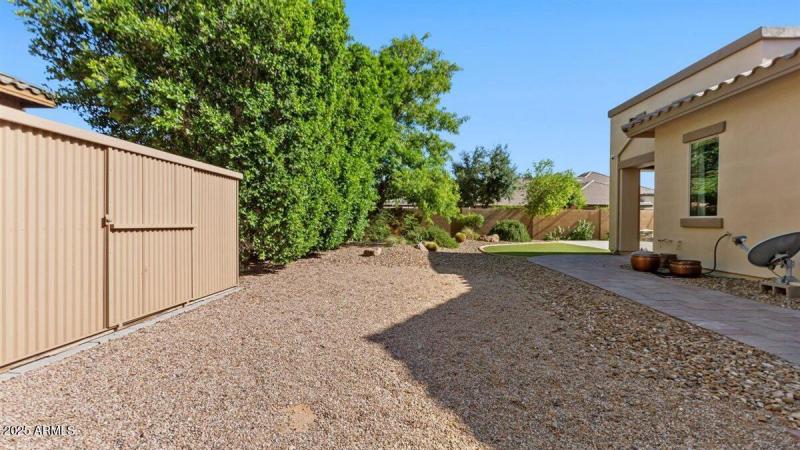 071-6917 E Ingram Cir