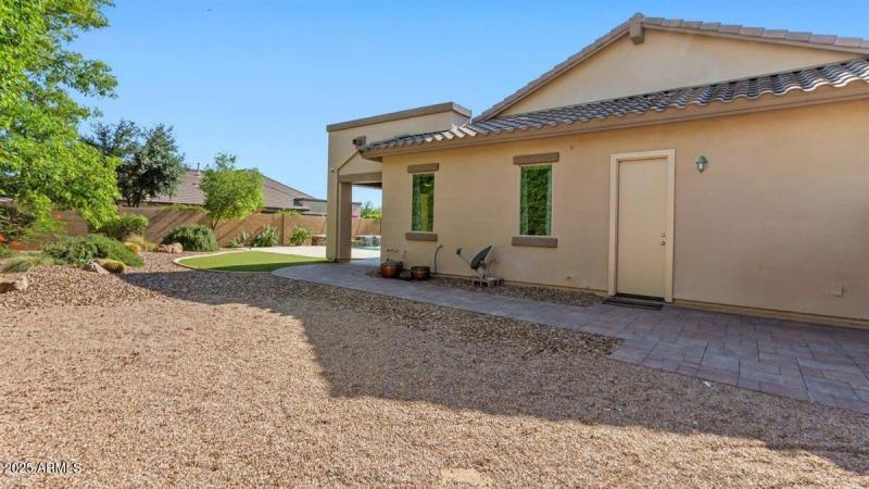 072-6917 E Ingram Cir