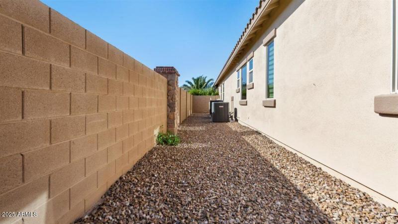 076-6917 E Ingram Cir