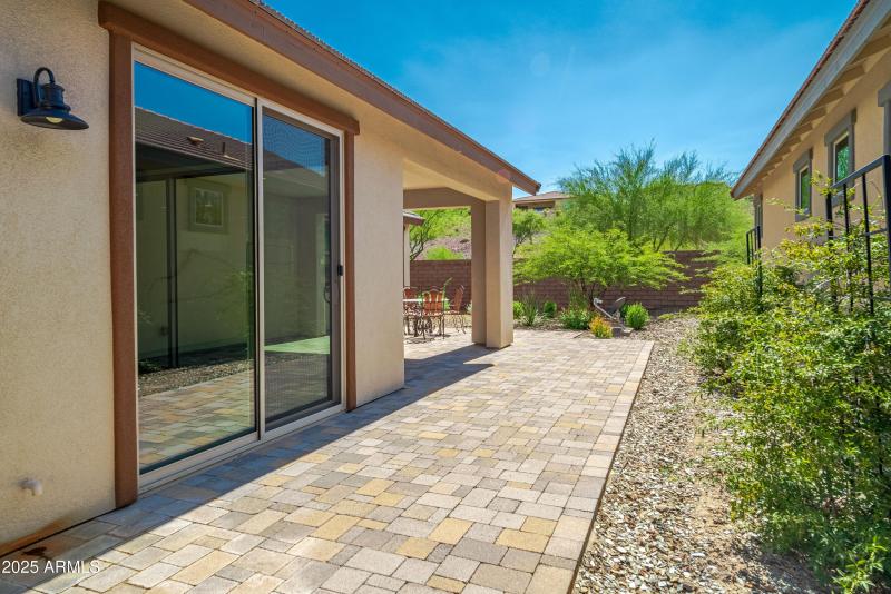 4340 Cutter Lane00034