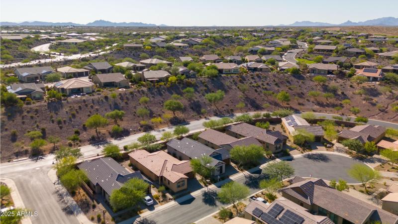 4340 Cutter Lane00002