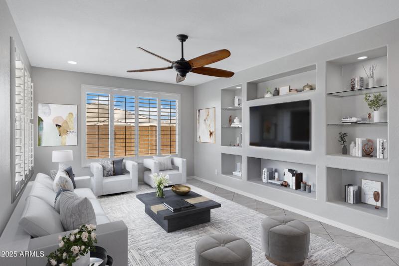 25974 W Horsham Dr-18_VS