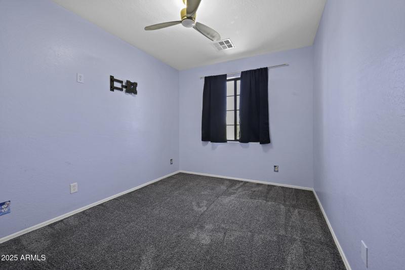 20200NDonithanWay-24