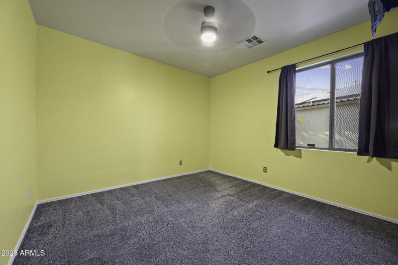 20200NDonithanWay-26