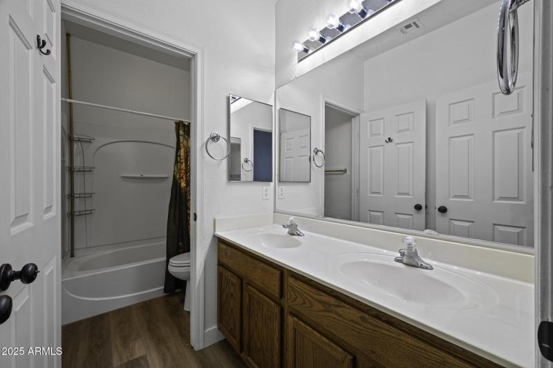 20200NDonithanWay-27