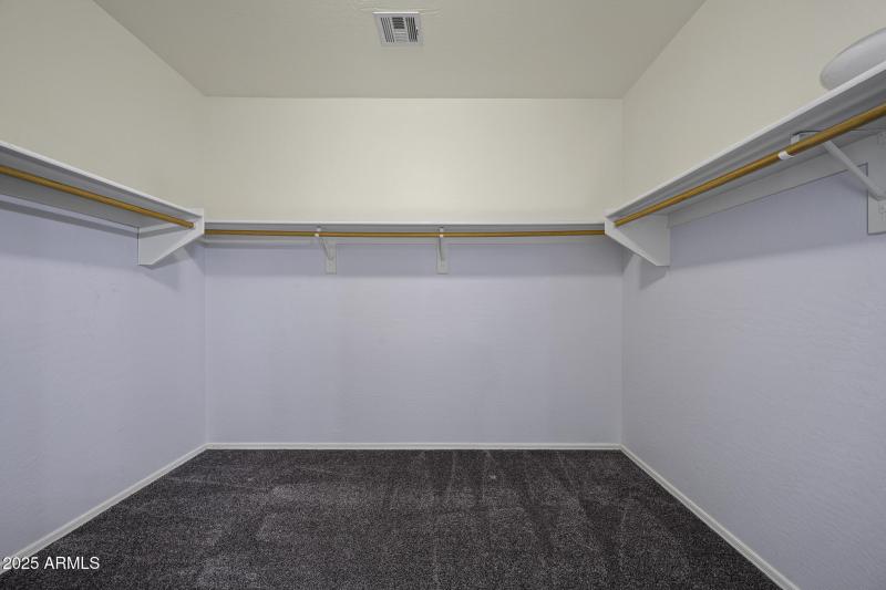 20200NDonithanWay-33