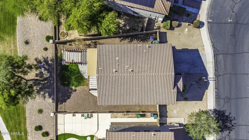 20200NDonithanWay-38