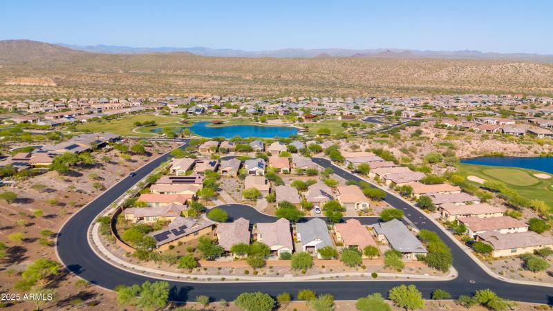 4340 Cutter Lane00007