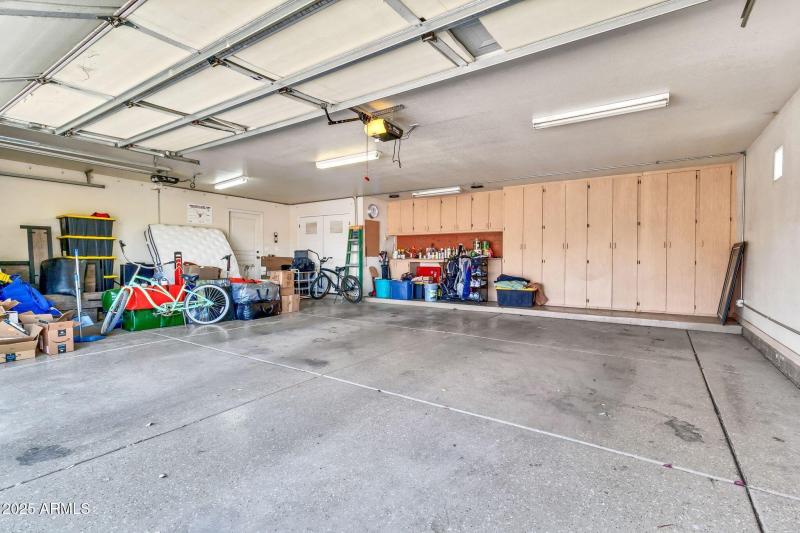 2699 E Claxton Rd-54