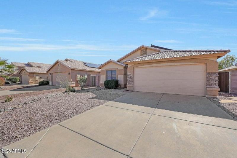 20230213214049381646000000-o