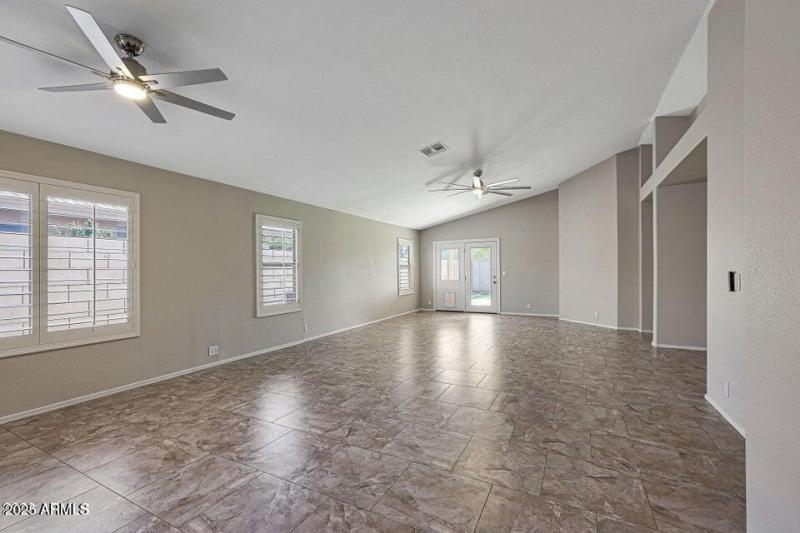 20230213214057016968000000-o