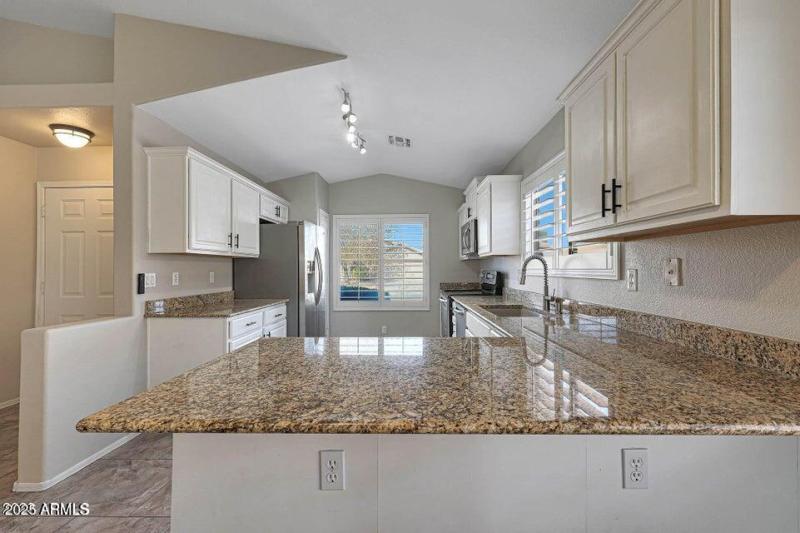 20230213214124368229000000-o (1)