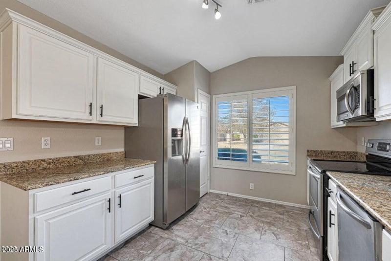 20230213214131724900000000-o