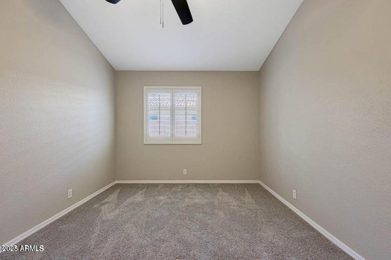 20230213214159255986000000-o