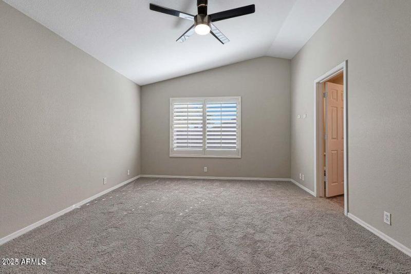 20230213214210567903000000-o