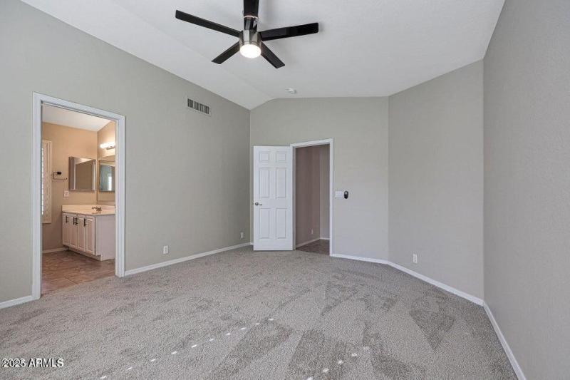 20230213214218483027000000-o