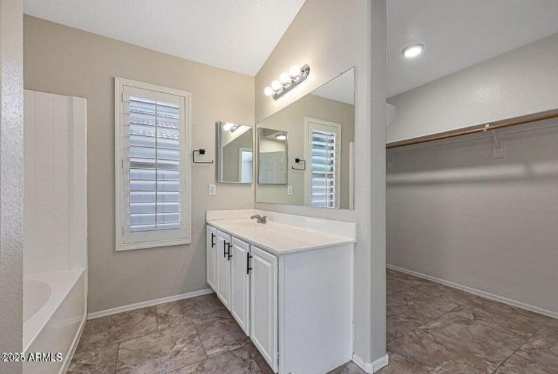 20230213214223692043000000-o