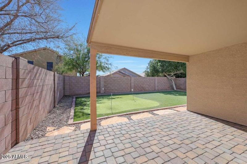 20230213214253346367000000-o