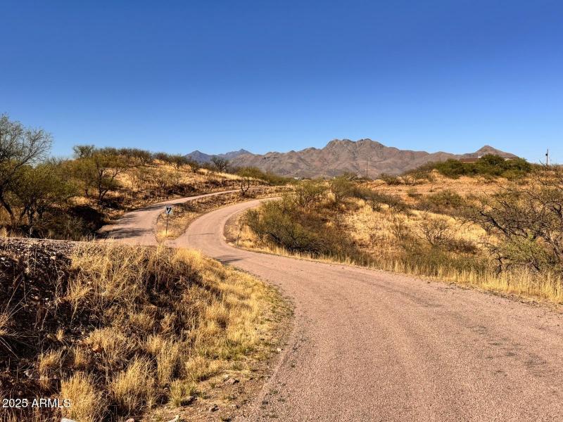 e20558cf-e548-4bdf-95f4-26fc012eae3c