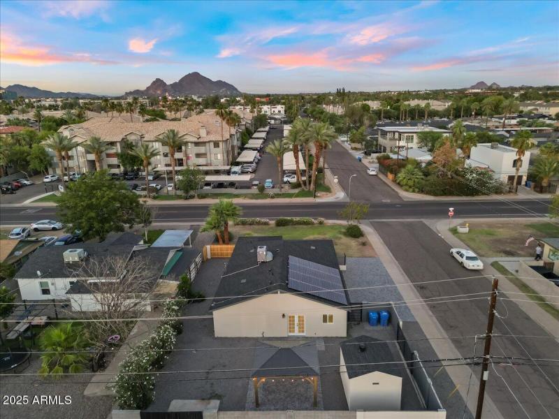 32-Photo Jun 10 2025, 7 44 12 PM