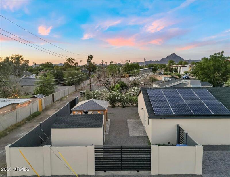 33-Photo Jun 10 2025, 7 42 32 PM