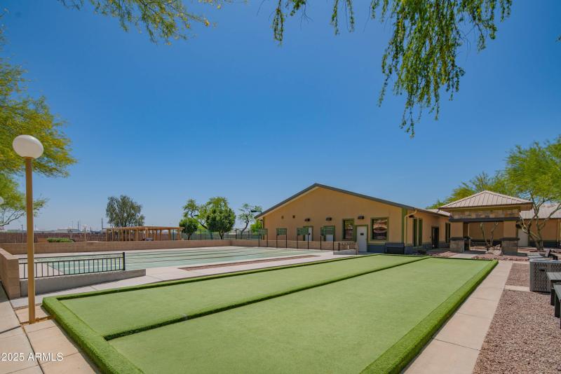 craigrootimaging_vb-35