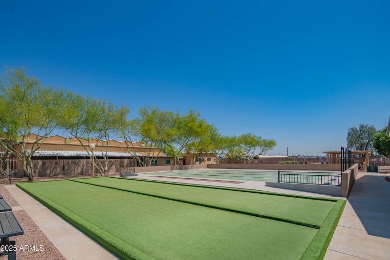 craigrootimaging_vb-36