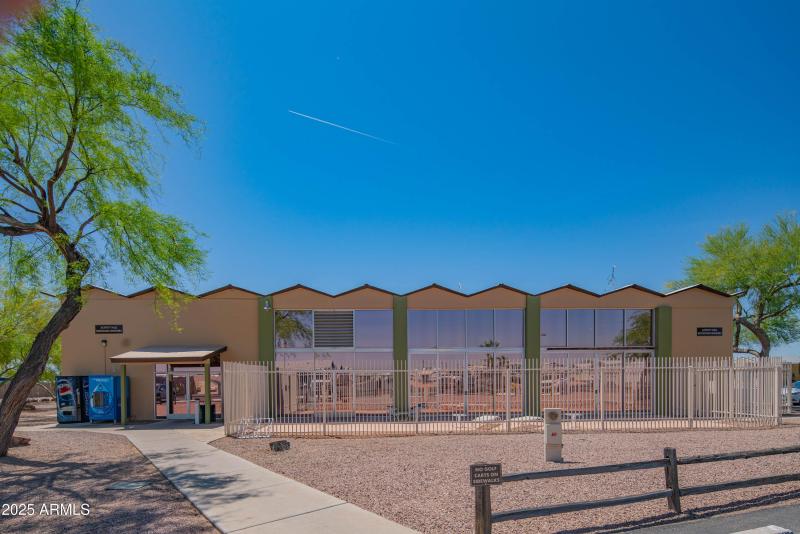 craigrootimaging_vb-39