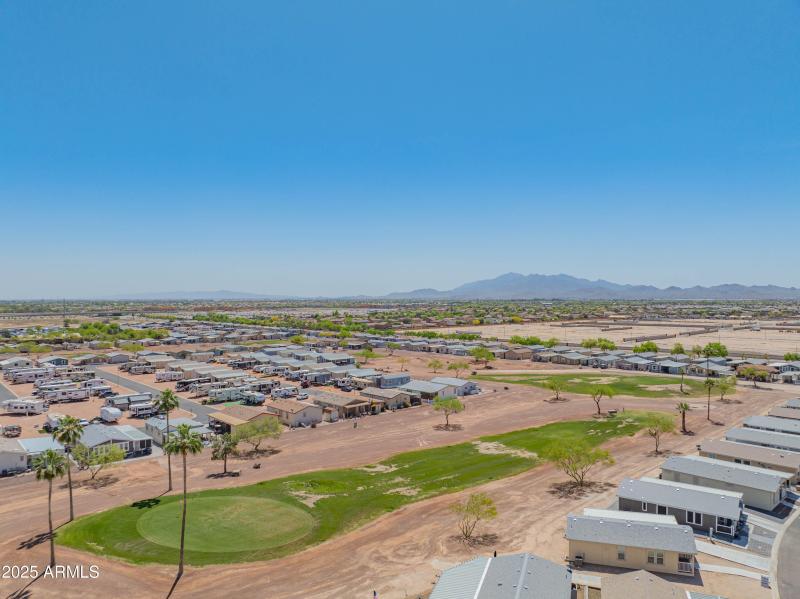 craigrootimaging_vb-47