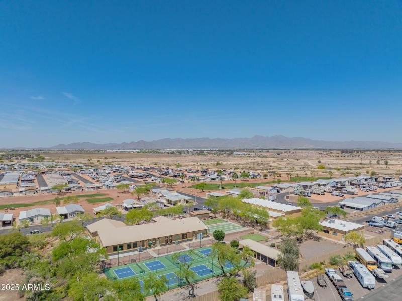 craigrootimaging_vb-52