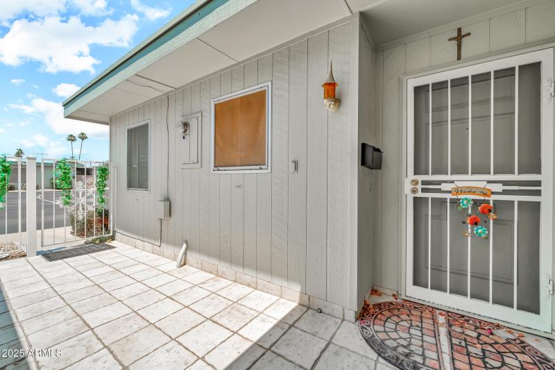 13207 N 98th Ave unit L-1_(2048)