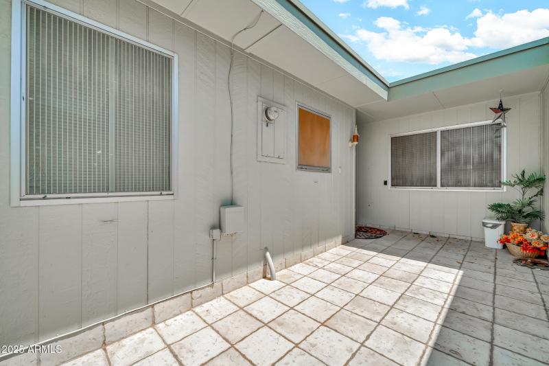 13207 N 98th Ave unit L-2_(2048)