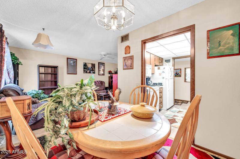 13207 N 98th Ave unit L-5_(2048)